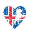 Islandsk hest