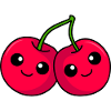Cherry Comic
