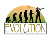 Evolution - Luftgewehr