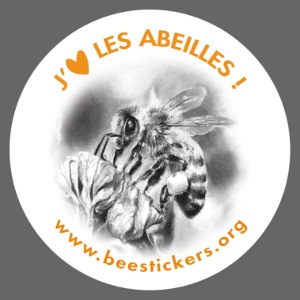 BEE#002