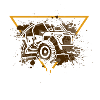 Buggy / Baggi Autocross Outfit