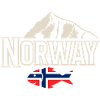Norvège Pêche Pêcheur Pêcheur