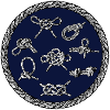 Marine knots