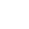 Feelgood Managerin Tshirt