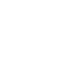 Bitcoin Satsymbol Satoshi Nakamoto Crypto