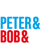 Die Drei ??? Justus&Peter&Bob&DEIN NAME