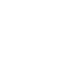Simplex Oneline Rose