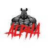 ALPHA