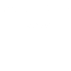 Professeur d’anglais Professeur d’anglais Professeur