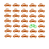 Think different