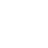 Köln Nippes Veedelstuff - T-Shirts & mehr