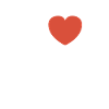 i love arts plastiques