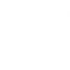 Philosophy Teacher