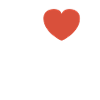 i love svt