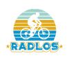 Fahrrad | Ich bin selten Radlos