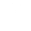 Religion Teacher Religion Teacher Heartbeat