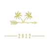 Golden Sands 2022