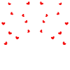 Heart Tree