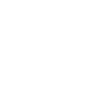 Spread Hummus Not Hate
