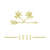 Majorque 2022