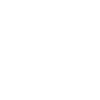 Drawing pen