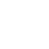 Seattle
