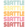 Seattle
