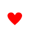 I love my boyfriend