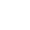 Sternbild Löwe