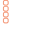 Funny Marathon Bday Gift