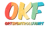 OKF Ortskontrollfahrt