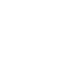 Weltenbummler