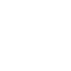 Fencing Fencing Fencing Mask