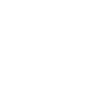 Nesthäkchen