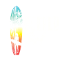 Surfer Girl | Surfer