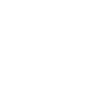 Surfer Heartbeat Wave Surf