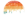 New orleans sunset