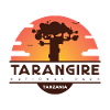 Tarangire-Nationalpark - Tansania