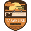 Tarangire National Park - Tanzania