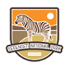 Serengeti National Park - Tanzania