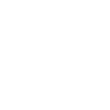 Deadlift