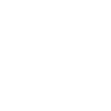 Dauphins Heartbeat Dolphin