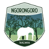 Ngorongoro - Tanzania