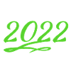 2022