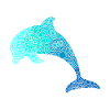 Dolphin Mandala Divers