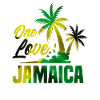 Jamaica Country Caribbean