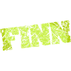 Finn