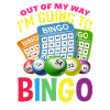 Bingo