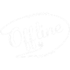 offline