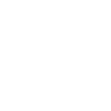 Opa 2022